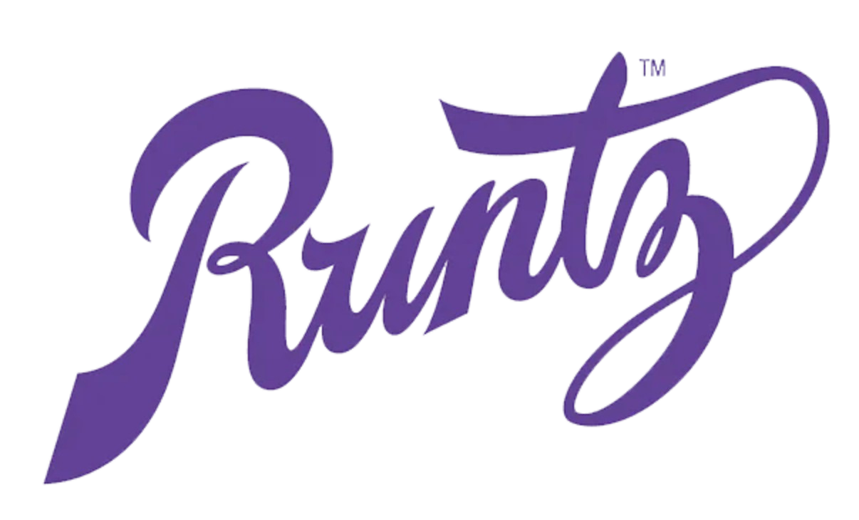 Runtz logo