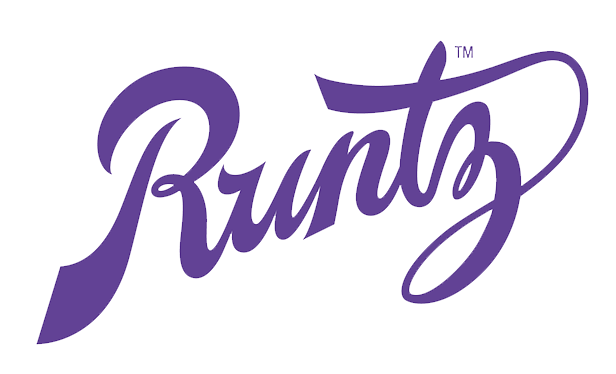 buy runtz weed