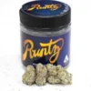 OG Runtz Strain