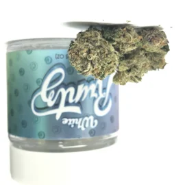 Cookies White Runtz Strain