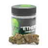 Ether Runtz Strain