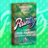 Forbidden Runtz Disposable