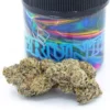 Gruntz Runtz Strain