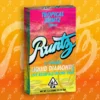 Tropical Runtz Disposable Vape Pen
