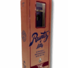 Litchi Runtz Disposable