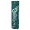 AK 47 Runtz Disposable