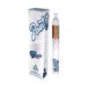 Blue Dream Runtz Disposable