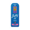 Blue Guava Gelato Runtz Disposable