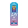 Rainbow Cotton Candy Runtz Disposable