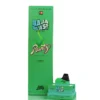 Baja Blast Runtz Disposable