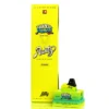 Tropical Punch: Runtz Disposable Vape Pen - 3.5G THC-A Signature Blend