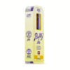 Coconut Pineapple Runtz Disposable