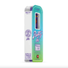 Baja Blast Runtz disposable Vape