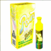Golden Runtz Carts