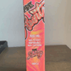Pink Runtz Carts
