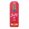 Strawberry Lemonade Runtz Disposable Vape