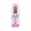 White Berry Bowl Runtz Disposable