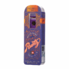 Peach Kobbler Runtz Disposable