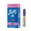 Blue Guava Gelato Runtz Carts