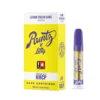 Lemon Cream Cake Runtz Carts