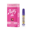 Pink Dragon Fruit Runtz Carts