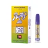 Pineapple Paradise Runtz Carts