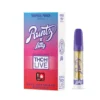 Tropical Punch Runtz Carts