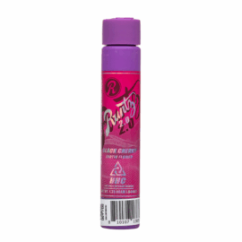 Black Cherry Runtz Preroll