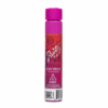 Jelly Dulce Runtz Preroll