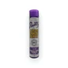 Lemon Candy Runtz Preroll