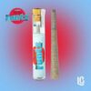 Alpha Runtz Pre-Roll - 1G