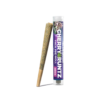 Cherry Runtz Preroll: