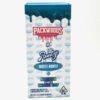 Packwoods x White Runtz Preroll: 2.5G Joint