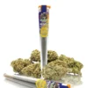 Runtz CBD Preroll