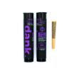 Ether Runtz Preroll