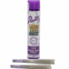 Lemon Tree Runtz Preroll: 1.5G Joint