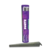 THCP Flower Runtz Preroll: 1G Blunt