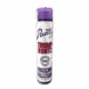 Trump Runtz Preroll